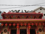 vihara_20180215_155800.jpg