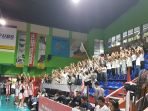 viking-claps-sman-26-jakarta_20181014_141442.jpg
