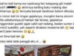 viral-pasien-covid-19-tak-bisa-masuk-bali-lalu-putuskan-jalan-jalan-di-malang.jpg
