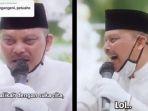 viral-penghulu-beri-nasehat-pernikahan.jpg