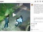 viral-video-sejoli-maling-motor-di-bekasi.jpg