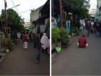 viral-video-seorang-pria-diduga-ketiduran.jpg