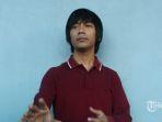 vokalis-band-rian-dmasiv-dituding-atau-dituduh-melakukan-pelecehan-seksual-ke-anak-pengamat-musi.jpg