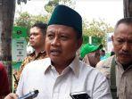 wagub-jabar-uu-ruzhanul-ulum.jpg