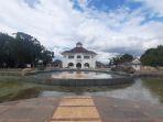 wajah-baru-gedung-juang-tambun.jpg