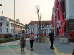 wajah-baru-kawasan-kota-tua.jpg