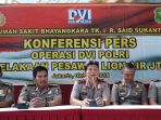 wakapolri-komjen-ari-dono-sukmanto-tengah_20181030_101342.jpg