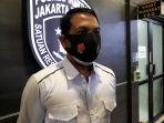 wakasatreskrim-polrestro-jakarta-timur-akp-suardi-jumaing.jpg