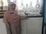 wakepsek-bidang-kurikulum-smkn-57-astuti_20180405_181754.jpg