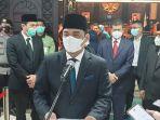 wakil-gubernur-dki-jakarta-ahamd-riza-patria-di-dprd-dki.jpg