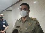 wakil-gubernur-dki-jakarta-ahmad-riza-di-balai-kota-dki-jakarta-gambir-r.jpg
