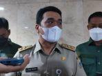 wakil-gubernur-dki-jakarta-ahmad-riza-patria-di-balai-kota-dki-senin-1012022.jpg