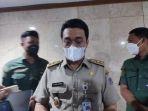 wakil-gubernur-dki-jakarta-ahmad-riza-patria-di-balai-kota-dki-senin-1012022a.jpg