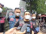 wakil-gubernur-dki-jakarta-ahmad-riza-patria-di-gor-bulungan.jpg