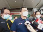wakil-gubernur-dki-jakarta-ahmad-riza-patria-kala-mengunjungi-kantor-pmi-dki-jakarta.jpg