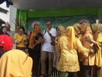 wakil-gubernur-dki-jakarta-sandiaga-uno_20180602_160818.jpg