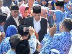 wakil-gubernur-ntb-h-muhammad-amin-kiri-pakai-jas.jpg