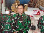 wakil-kepala-staf-angkatan-laut-laksamana-madya-tni-ahmadi-heri-purwono.jpg