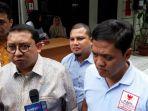 wakil-ketua-dpr-fadli-zon-di-bawaslu-dki-jakarta.jpg