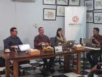 wakil-ketua-dpw-psi-dki-jakarta-rian-ernest-rabu-6112019.jpg