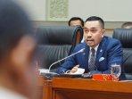 wakil-ketua-komisi-hukum-dpr-ri-dari-fraksi-nasdem-ahmad-sahroni.jpg