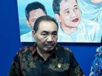 wakil-ketua-lpsk_20180523_155843.jpg