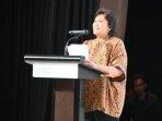 wakil-ketua-mpr-lestari-moerdijat.jpg