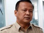 wakil-ketua-umum-partai-gerindra-edhy-prabowo-di-menara-kompas.jpg