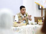 wakil-ketua-umum-pimpinan-nasional-amk-rendhika-d-harsono.jpg