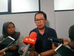 wakil-ketua-umum-pssi_20181101_194900.jpg