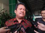 wakil-menteri-pertahanan-republik-indonesia-sakti-wahyu-trenggono-1.jpg