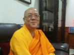 wakil-vihara_20180216_105422.jpg