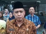 wakil-wali-kota-bekasi-tri-adhianto_20180927_201310.jpg