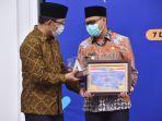 wakil-wali-kota-depok-imam-budi-hartono-terima-wtp.jpg