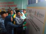 wakil-wali-kota-jakarta-barat_20180524_080138.jpg