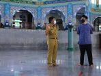 wakil-wali-kota-tangerang-sachrudin-meninjau-masjid-raya-al.jpg