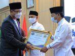wakil-wali-kota-tangerang-sachrudin-saat-penutupan-mtq-xvii.jpg