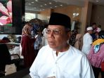 wakil-wali-kota-tangerang-selatan-benyamin-davnie_20180823_085339.jpg