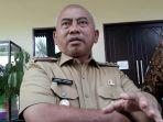 wali-kota-bekasi-rahmat-effendi-6.jpg