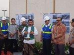 wali-kota-bekasi-rahmat-effendi-dan-gubernur-dki-jakarta.jpg