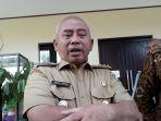 wali-kota-bekasi-rahmat-effendi-di-kantor-pemkot-bekasi-5.jpg