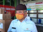 wali-kota-bekasi-rahmat-effendi-di-stadion-patriot-candrabhaga-bekasi-2.jpg