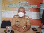 wali-kota-bekasi-rahmat-effendi-di-stadion-patriot-candrabhaga-jl-a-yani.jpg