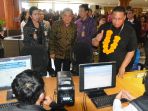 wali-kota-denpasar_20181015_183328.jpg