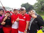 wali-kota-depok-idris-abdul-shomad-di-car-free-day-gdc-2.jpg
