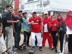 wali-kota-depok-idris-abdul-shomad-di-car-free-day-gdc.jpg