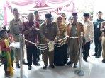 wali-kota-depok-resmikan-balai-rakyat.jpg