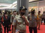 wali-kota-jakarta-barat-rsutam-effendi-mengunjungi-lippo-mal-puri-1.jpg
