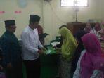 wali-kota-jakarta-barat-rustam-effend.jpg