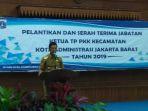 wali-kota-jakarta-barat-rustam-effendi-2.jpg